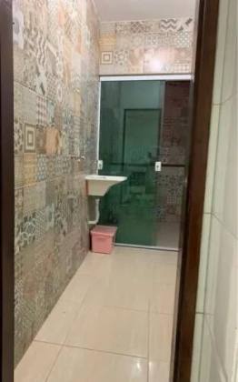 Casa em Praia do Flamengo
