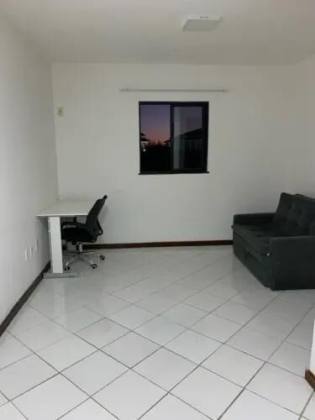 Casa em Praia do Flamengo