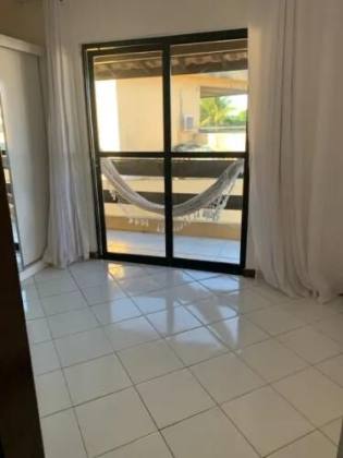 Casa em Praia do Flamengo