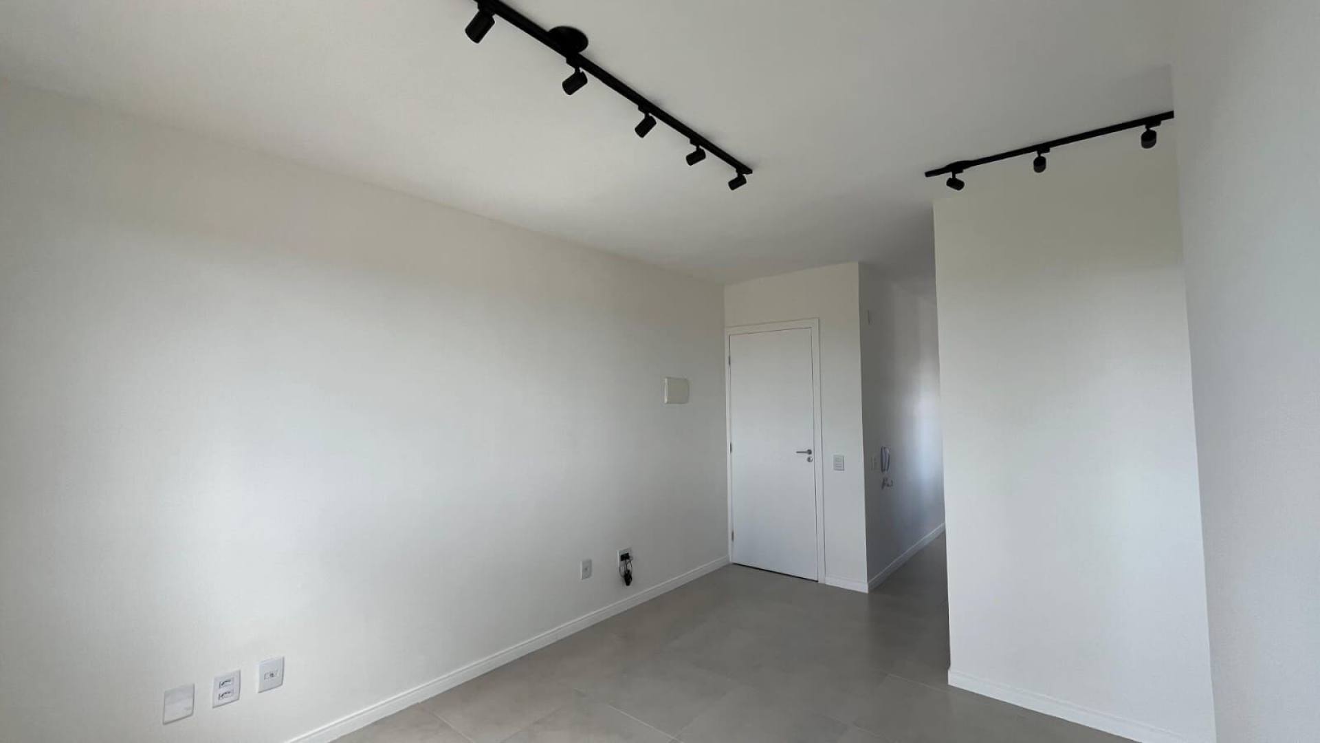 Residencial Mar de Abrantes