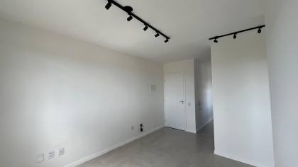 Residencial Mar de Abrantes