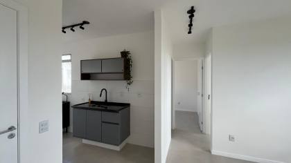 Residencial Mar de Abrantes