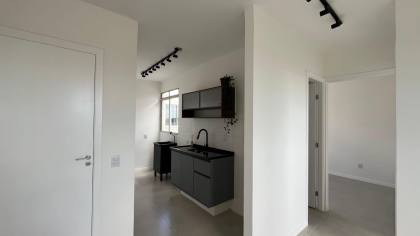 Residencial Mar de Abrantes