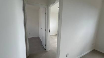 Residencial Mar de Abrantes