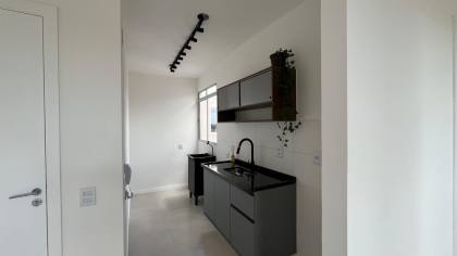 Residencial Mar de Abrantes