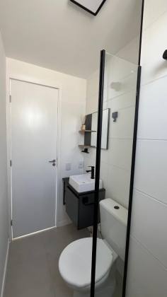Residencial Mar de Abrantes