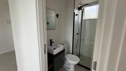 Residencial Mar de Abrantes