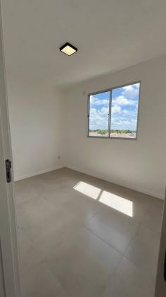 Residencial Mar de Abrantes