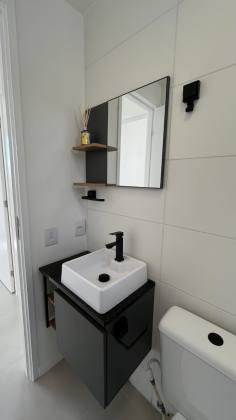 Residencial Mar de Abrantes