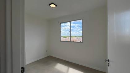 Residencial Mar de Abrantes