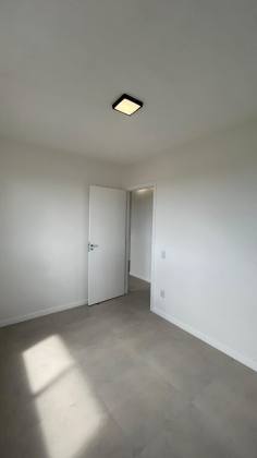 Residencial Mar de Abrantes