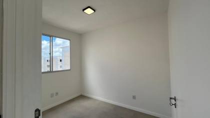Residencial Mar de Abrantes