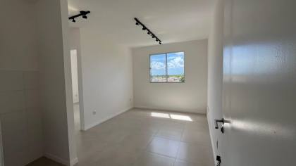 Residencial Mar de Abrantes