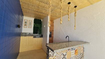 Mare Nostrum | Centro | Cobertura Duplex