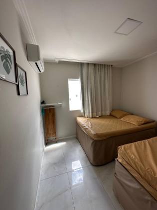 Casa em Arembepe | Camaçari