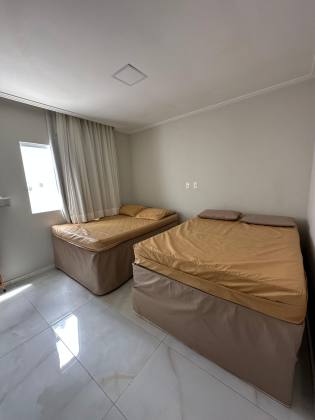 Casa em Arembepe | Camaçari