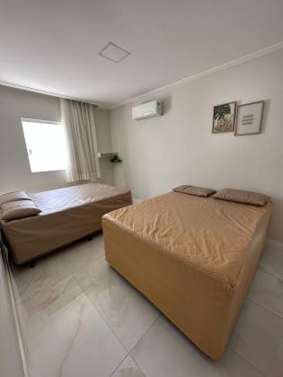 Casa em Arembepe | Camaçari