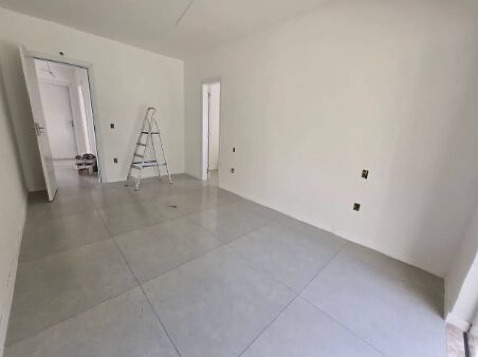 Residencial Mar de Abrantes