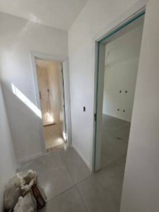 Residencial Mar de Abrantes