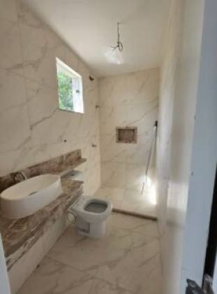 Residencial Mar de Abrantes