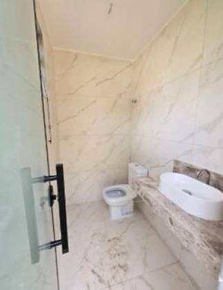 Residencial Mar de Abrantes