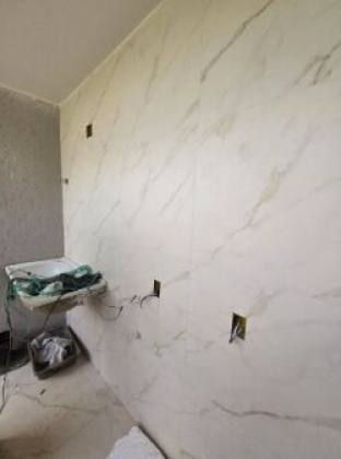 Residencial Mar de Abrantes