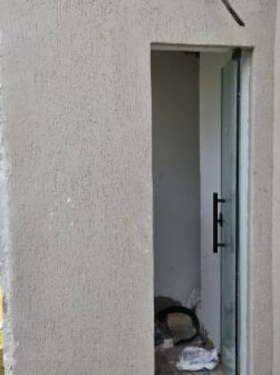 Residencial Mar de Abrantes