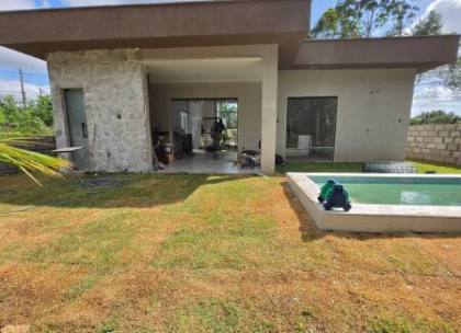 Residencial Mar de Abrantes