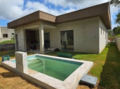 Residencial Mar de Abrantes