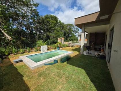 Residencial Mar de Abrantes