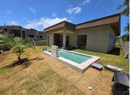 Residencial Mar de Abrantes