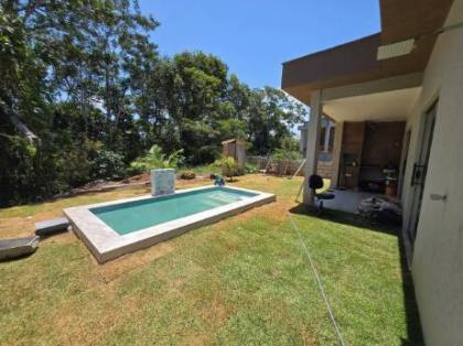 Residencial Mar de Abrantes