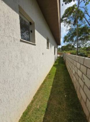 Residencial Mar de Abrantes