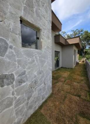Residencial Mar de Abrantes