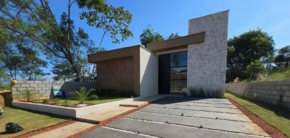 Residencial Mar de Abrantes