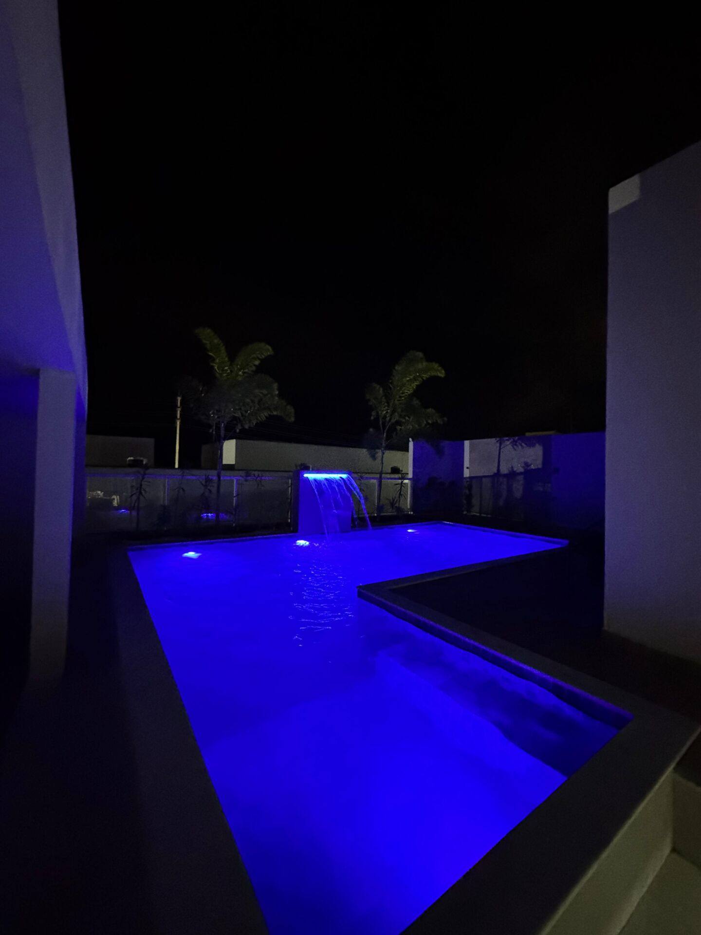 Casa em Arembepe | Camaçari