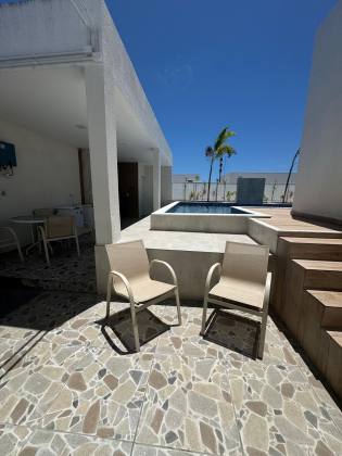 Casa em Arembepe | Camaçari