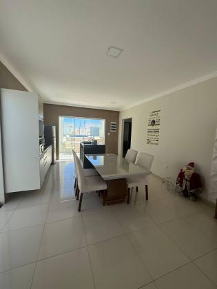 Casa em Arembepe | Camaçari