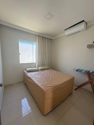 Casa em Arembepe | Camaçari