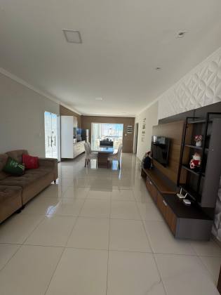 Casa em Arembepe | Camaçari