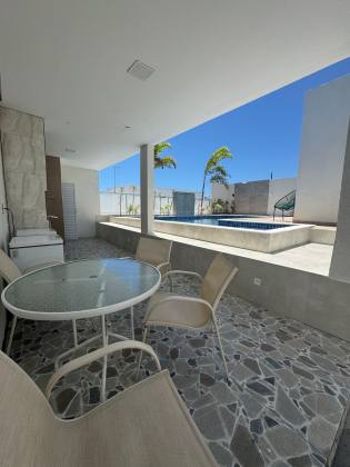 Casa em Arembepe | Camaçari