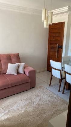 Residencial Salvador Norte | Jardim das Margaridas