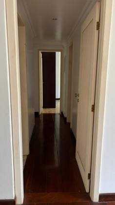 Graça | 3/4 com suíte