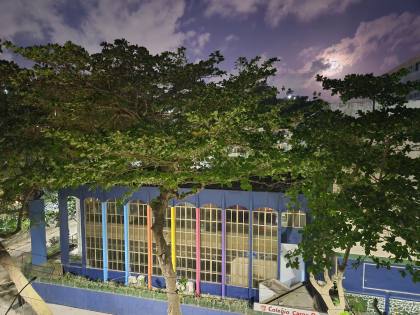 Ondina 1/4 - The Plaza Residence Service