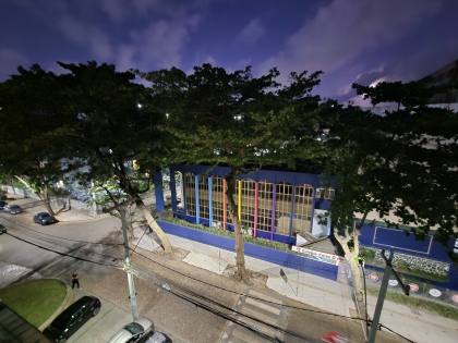 Ondina 1/4 - The Plaza Residence Service