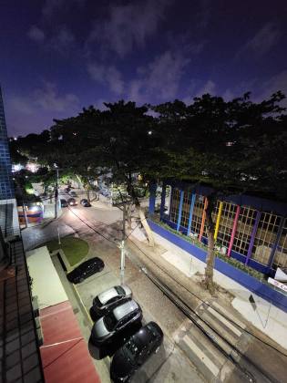 Ondina 1/4 - The Plaza Residence Service