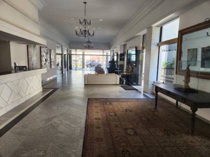 Ondina 1/4 - The Plaza Residence Service