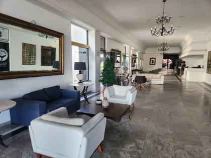 Ondina 1/4 - The Plaza Residence Service