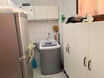 Casa em Itacimirim | 5/4 com suítes