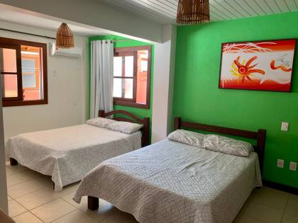 Casa em Itacimirim | 5/4 com suítes